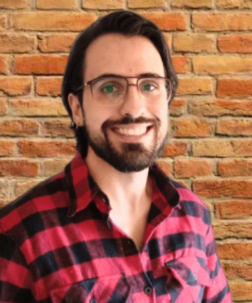 Francisco Tadeu Gonçalves De Oliveira Foz