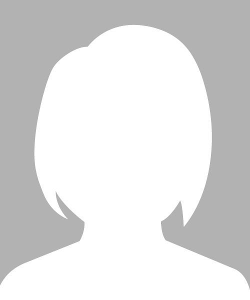 Diana Carolina Martínez Santos